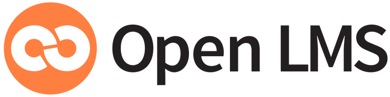 Open LMS
